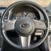 subaru legacy-touring-wagon 2012 CFJ1763545 image 14