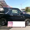 suzuki jimny 2014 -SUZUKI--Jimny ABA-JB23W--JB23W-712971---SUZUKI--Jimny ABA-JB23W--JB23W-712971- image 4