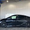 toyota prius 2019 -TOYOTA--Prius ZVW51--ZVW51-8059644---TOYOTA--Prius ZVW51--ZVW51-8059644- image 49