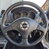 daihatsu copen 2005 quick_quick_ABA-L880K_L880K-0028668 image 16