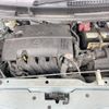 toyota porte 2018 -TOYOTA--Porte DBA-NCP145--NCP145-9043548---TOYOTA--Porte DBA-NCP145--NCP145-9043548- image 19