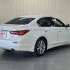 nissan skyline 2017 -NISSAN--Skyline DBA-YV37--YV37-550372---NISSAN--Skyline DBA-YV37--YV37-550372- image 3
