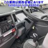 isuzu elf-truck 2017 -ISUZU--Elf NJR85AN-7061037---ISUZU--Elf NJR85AN-7061037- image 6