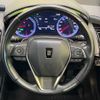 toyota crown 2019 -TOYOTA--Crown 6AA-AZSH20--AZSH20-1032513---TOYOTA--Crown 6AA-AZSH20--AZSH20-1032513- image 11