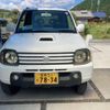 suzuki jimny 2004 CFJ1610905 image 3