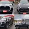 toyota hilux 2021 quick_quick_3DF-GUN125_GUN125-3924113 image 4