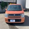 suzuki wagon-r 2017 -SUZUKI--Wagon R DBA-MH35S--MH35S-101391---SUZUKI--Wagon R DBA-MH35S--MH35S-101391- image 15