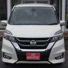 nissan serena 2016 -NISSAN 【つくば 300ﾙ7551】--Serena GFC27--016092---NISSAN 【つくば 300ﾙ7551】--Serena GFC27--016092- image 24