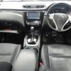 nissan x-trail 2015 -NISSAN--X-Trail NT32--NT32-518723---NISSAN--X-Trail NT32--NT32-518723- image 3