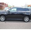 mitsubishi outlander-phev 2015 -MITSUBISHI--Outlander PHEV DLA-GG2W--GG2W-0106177---MITSUBISHI--Outlander PHEV DLA-GG2W--GG2W-0106177- image 3