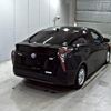 toyota prius 2018 -TOYOTA--Prius ZVW50-6150121---TOYOTA--Prius ZVW50-6150121- image 6