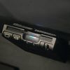 honda n-box 2015 -HONDA--N BOX DBA-JF2--JF2-1400209---HONDA--N BOX DBA-JF2--JF2-1400209- image 8