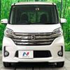 nissan dayz-roox 2014 -NISSAN--DAYZ Roox DBA-B21A--B21A-0062271---NISSAN--DAYZ Roox DBA-B21A--B21A-0062271- image 15