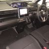 suzuki wagon-r 2020 CFJ1864176 image 5