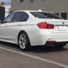 bmw 3-series 2014 -BMW--BMW 3 Series LDA-3D20--WBA3D360X0NS46872---BMW--BMW 3 Series LDA-3D20--WBA3D360X0NS46872- image 19