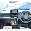 toyota sienta 2022 -TOYOTA--Sienta 6AA-MXPL10G--MXPL10-1008442---TOYOTA--Sienta 6AA-MXPL10G--MXPL10-1008442- image 16