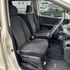 honda freed 2011 -HONDA--Freed DBA-GB3--GB3-1336257---HONDA--Freed DBA-GB3--GB3-1336257- image 22