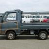 subaru sambar-truck 1995 CFJ1482573 image 5