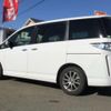 mazda biante 2010 CFJ1631056 image 19