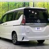 nissan serena 2019 -NISSAN--Serena DAA-GFC27--GFC27-151045---NISSAN--Serena DAA-GFC27--GFC27-151045- image 19