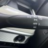 suzuki spacia 2018 CFJ1501320 image 15