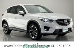 mazda cx-5 2015 -MAZDA--CX-5 LDA-KE2AW--KE2AW-200499---MAZDA--CX-5 LDA-KE2AW--KE2AW-200499-