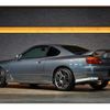 nissan silvia 2002 -NISSAN--Silvia GF-S15ｶｲ--S15-033348---NISSAN--Silvia GF-S15ｶｲ--S15-033348- image 2