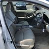 toyota premio 2011 AF-ZRT260-3076708 image 17