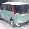suzuki spacia 2013 -SUZUKI 【尾張小牧 581ﾋ3373】--Spacia DBA-MK32S--MK32S-146491---SUZUKI 【尾張小牧 581ﾋ3373】--Spacia DBA-MK32S--MK32S-146491- image 19