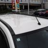 nissan x-trail 2013 CFJ1723017 image 20