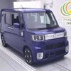 daihatsu wake 2018 -DAIHATSU--WAKE LA700S-0108757---DAIHATSU--WAKE LA700S-0108757- image 1
