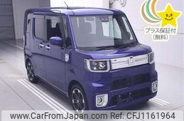 daihatsu wake 2018 -DAIHATSU--WAKE LA700S-0108757---DAIHATSU--WAKE LA700S-0108757-