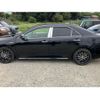 toyota camry 2013 CFJ1823518 image 11