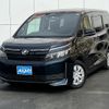 toyota voxy 2014 -TOYOTA--Voxy DBA-ZRR80G--ZRR80-0023932---TOYOTA--Voxy DBA-ZRR80G--ZRR80-0023932- image 1