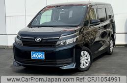 toyota voxy 2014 -TOYOTA--Voxy DBA-ZRR80G--ZRR80-0023932---TOYOTA--Voxy DBA-ZRR80G--ZRR80-0023932-