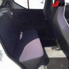 suzuki alto 2020 CFJ1686671 image 6