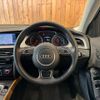 audi a4-allroad-quattro 2014 GOO_JP_700055086030240403002 image 12