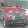 toyota mr-s 2003 -TOYOTA--MR-S ZZW30-0058665---TOYOTA--MR-S ZZW30-0058665- image 2
