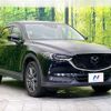 mazda cx-5 2018 quick_quick_KF5P_KF5P-200431 image 16
