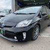 toyota prius 2012 quick_quick_DAA-ZVW30_ZVW30-1490654 image 1