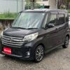 nissan dayz-roox 2015 quick_quick_B21A_B21A-0076885 image 16