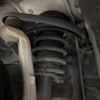 toyota mark-x 2016 -TOYOTA--MarkX DBA-GRX130--GRX130-6097578---TOYOTA--MarkX DBA-GRX130--GRX130-6097578- image 20