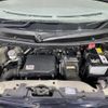 suzuki spacia 2013 quick_quick_MK32S_MK32S-461775 image 18