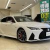 lexus is 2021 -LEXUS--Lexus IS 6AA-AVE30--AVE30-5085666---LEXUS--Lexus IS 6AA-AVE30--AVE30-5085666- image 1