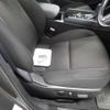 mazda mazda3 2021 CFJ1684407 image 10