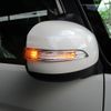 daihatsu tanto 2014 -DAIHATSU--Tanto DBA-LA610S--LA610S-0019024---DAIHATSU--Tanto DBA-LA610S--LA610S-0019024- image 15