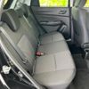 suzuki swift 2018 quick_quick_DBA-ZC83S_ZC83S-117334 image 5