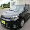 toyota corolla-rumion 2008 CFJ1782566 image 1
