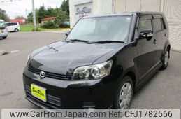 toyota corolla-rumion 2008 CFJ1782566