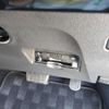 toyota prius-phv 2018 CFJ1620381 image 14